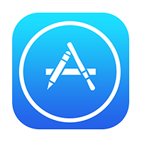 Κατασκευή iOS app από 150€.