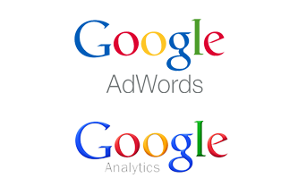 Κατασκευή ιστοσελίδας και σύνδεση με Google.