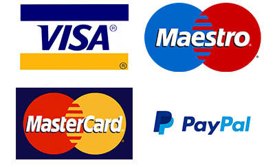 Κατασκευή ηλεκτρονικού καταστήματος eshop και τρόποι πληρωμής