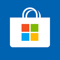 Κατασκευή Windows εφαρμογών από 150€.